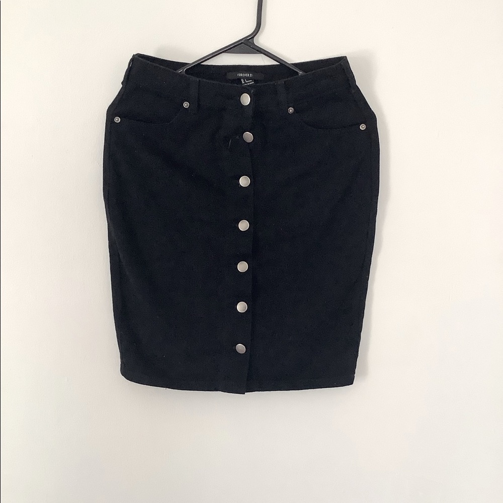 Forever21